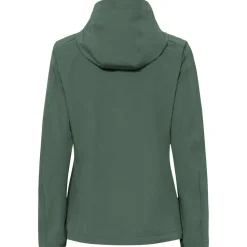 Vaude - Women's Elope Wind Jacket - Windjacke