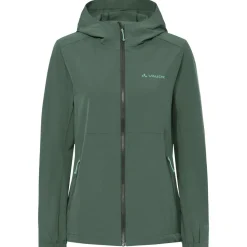 Vaude - Women's Elope Wind Jacket - Windjacke