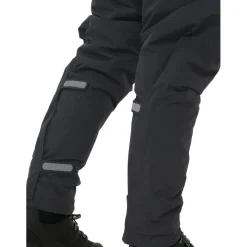 Vaude - Women's Escape Bike Warm Pants - Radhose