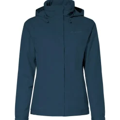 Vaude - Women's Escape Bike Warm Jacket - Fahrradjacke