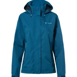 Vaude - Women's Escape Light Jacket - Regenjacke