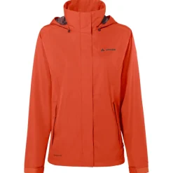 Vaude - Women's Escape Light Jacket - Regenjacke