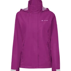 Vaude - Women's Escape Light Jacket - Regenjacke
