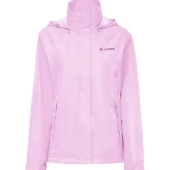 Vaude - Women's Escape Light Jacket - Regenjacke