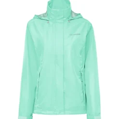 Vaude - Women's Escape Light Jacket - Regenjacke