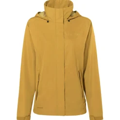 Vaude - Women's Escape Light Jacket - Regenjacke