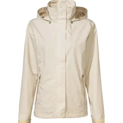 Vaude - Women's Escape Light Jacket - Regenjacke
