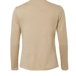 Vaude - Women's Essential L/S T-Shirt - Funktionsshirt