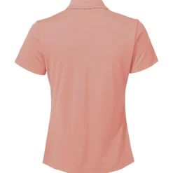 Vaude - Women's Essential Polo Shirt - Polo-Shirt