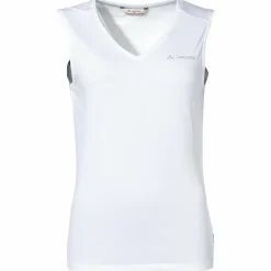 Vaude - Women's Essential Top - Funktionsshirt