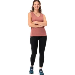 Vaude - Women's Essential Top - Funktionsshirt