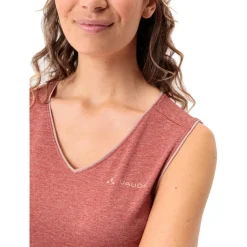Vaude - Women's Essential Top - Funktionsshirt