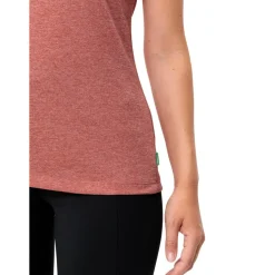 Vaude - Women's Essential Top - Funktionsshirt