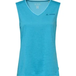 Vaude - Women's Essential Top - Funktionsshirt