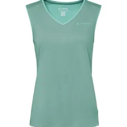 Vaude - Women's Essential Top - Funktionsshirt