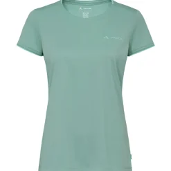 Vaude - Women's Essential T-Shirt - Funktionsshirt