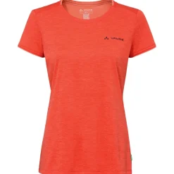 Vaude - Women's Essential T-Shirt - Funktionsshirt