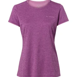 Vaude - Women's Essential T-Shirt - Funktionsshirt