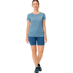 Vaude - Women's Essential T-Shirt - Funktionsshirt