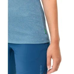Vaude - Women's Essential T-Shirt - Funktionsshirt