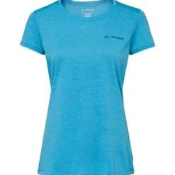 Vaude - Women's Essential T-Shirt - Funktionsshirt