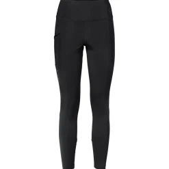 Vaude - Women's Essential Tights - Leggings