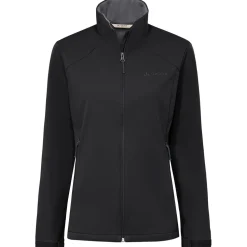 Vaude - Women's Everhike Softshell Jacket - Softshelljacke