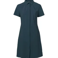 Vaude - Women's Farley Stretch Dress - Kleid