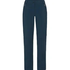 Vaude - Women's Farley Stretch Pants III - Trekkinghose