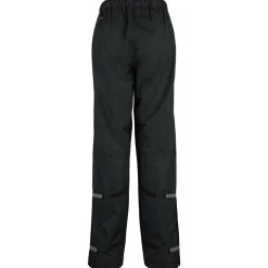 Vaude - Women's Fluid Pants - Regenhose