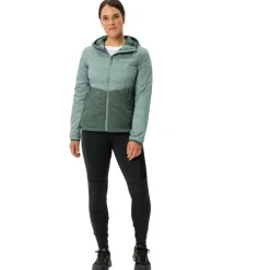 Vaude - Women's Freney Jacket Vi - Kunstfaserjacke