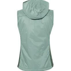 Vaude - Women's Freney Vest V - Kunstfaserweste