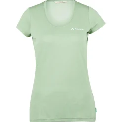 Vaude - Women's Gadmer T-Shirt - Funktionsshirt