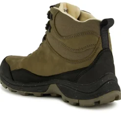 Vaude - Women's HKG Core Mid - Wanderschuhe