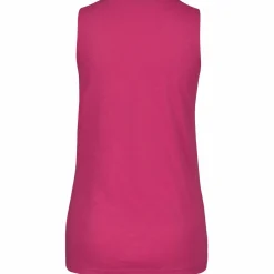 Vaude - Women's Itri Top - Top