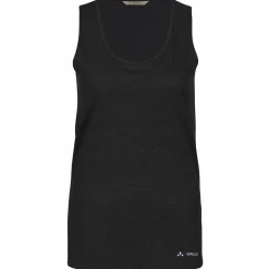Vaude - Women's Itri Top - Top