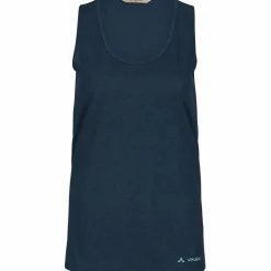 Vaude - Women's Itri Top - Top