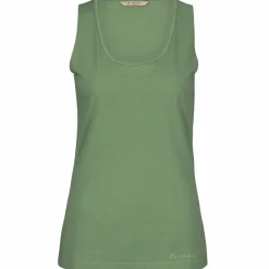 Vaude - Women's Itri Top - Top