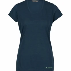 Vaude - Women's Itri T-Shirt - Funktionsshirt