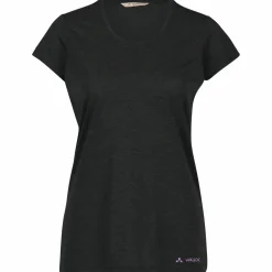Vaude - Women's Itri T-Shirt - Funktionsshirt