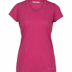 Vaude - Women's Itri T-Shirt - Funktionsshirt