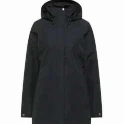 Vaude - Women's Jalama Coat - Mantel
