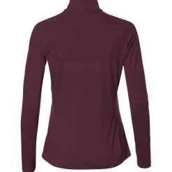 Vaude - Women's Larice Light Shirt II - Funktionsshirt