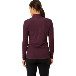 Vaude - Women's Larice Light Shirt II - Funktionsshirt