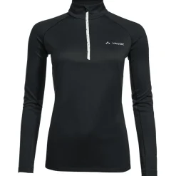 Vaude - Women's Larice Light Shirt II - Funktionsshirt