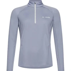 Vaude - Women's Larice Light Shirt II - Funktionsshirt