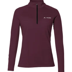 Vaude - Women's Larice Light Shirt II - Funktionsshirt