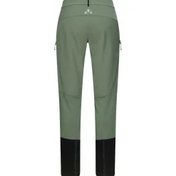 Vaude - Women's Larice Light Pants IV - Skitourenhose