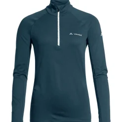 Vaude - Women's Larice Light Shirt II - Funktionsshirt