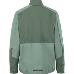 Vaude - Women's Loamer Air Jacket II - Fahrradjacke